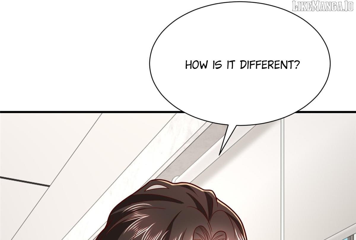 I randomly have a new career every week Chapter 839 - page 63